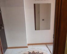 Satılır Həyət evi/villa Xırdalan ş. Satılır Həyət evi/villa Xırdalan ş.