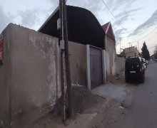 Продажа Дома/Виллы Сарай, Абшерон р.