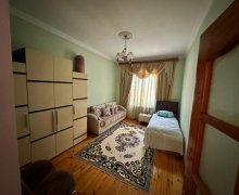 Продажа Дома/Виллы пос.Кешля, Низаминский р-н р.