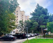 Satılır Köhnə Tikili Əhmədli m., Əhmədli, Xətai r.