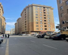 Satılır Yeni Tikili Məhəmmədli, Abşeron r.