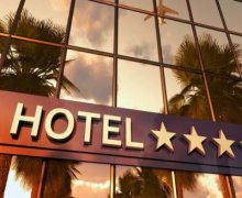 memar ecemide kiraye obyekt Memar Əcəmi m., Nəsimi r.