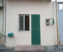 Satılır Həyət evi/villa Xırdalan ş.