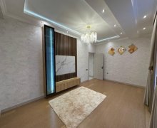 Продажа Новостройка м. Гара Гараева м., Низаминский р-н р.