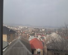 rayonlarda aylıq kiraye evler Şəmkir ş.