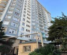 genclikde evlerin qiymeti Gənclik m., Nərimanov r.