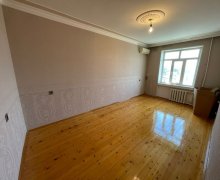 Satılır Köhnə Tikili Yeni Günəşli qəs., Suraxanı r.