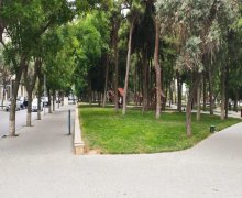 Kiraye aylıq Köhnə Tikili Nəriman Nərimanov m., Nərimanov r. Kiraye aylıq Köhnə Tikili Nəriman Nərimanov m., Nərimanov r.