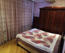 Kirayə (aylıq) Yeni Tikili Azadlıq m., Binəqədi r.