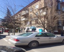 elmlerde kiraye aylıq evler 1 otaqli Elmlər akademiyası m., Yasamal r. elmlerde kiraye aylıq evler 1 otaqli Elmlər akademiyası m., Yasamal r.