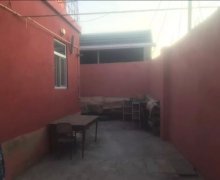 Satılır Həyət evi/villa Saray, Abşeron r.