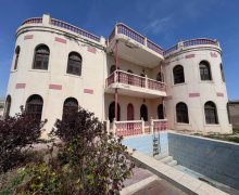 elanlari alqi satqisi elanlari Sahil qəs., Qaradağ r.