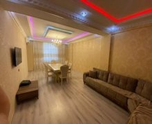 Satılır Yeni Tikili Masazır, Abşeron r.