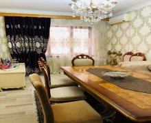 Satılır Köhnə Tikili Sumqayıt ş.