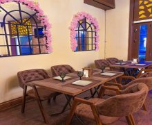 xetaide kiraye obyektler Xətai m., Ağ şəhər, Xətai r.