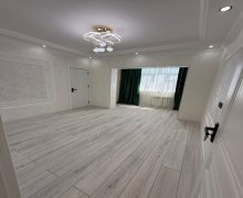 Продажа Вторичка пос. Старый Гуняшли, Хетаи р.