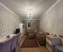 sumqayitda 3 otaqli evlerin satisi Sumqayıt ş.