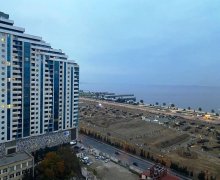 Satılır Yeni Tikili Xətai m., Xətai r. Satılır Yeni Tikili Xətai m., Xətai r.