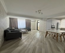 Kirayə (aylıq) Yeni Tikili Azadlıq m., 7-ci mikrorayon, Binəqədi r. Kirayə (aylıq) Yeni Tikili Azadlıq m., 7-ci mikrorayon, Binəqədi r.
