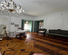 Kirayə (aylıq) Ofis Nizami m., Yasamal r.