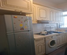 Kirayə (aylıq) Yeni Tikili Masazır, Abşeron r.