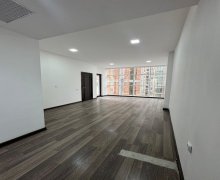 Kirayə (aylıq) Ofis 28 May m., Nəsimi r.