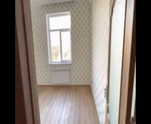 kredit evler ehmedlide Əhmədli m., Əhmədli, Xətai r.