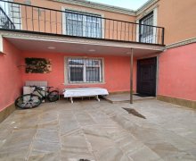 xirdalanda heyet evlerinin satisi/villa Xırdalan ş.