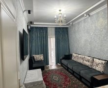 Satılır Yeni Tikili Nəriman Nərimanov m., Nərimanov r.