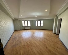 hezi aslanovda yeni tikililer Həzi Aslanov m., Əhmədli, Xətai r.