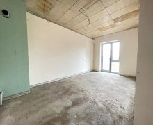 Satılır Yeni Tikili Avtovağzal m., Biləcəri qəs., Binəqədi r.