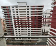 Kirayə (aylıq) Yeni Tikili Memar Əcəmi - 2 m., Nəsimi r. Kirayə (aylıq) Yeni Tikili Memar Əcəmi - 2 m., Nəsimi r.