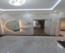 Satılır Yeni Tikili Xırdalan ş.