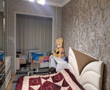 kohne gunesli evlerin qiymeti Köhnə Günəşli qəs., Xətai r.