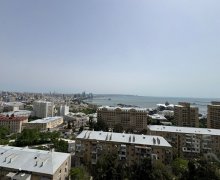 iceri seherde aylıq kiraye evler İçərişəhər m., Səbail r.