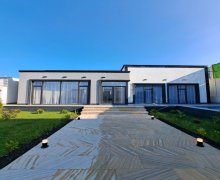 Satılır Bağ evi Şüvəlan, Xəzər r.