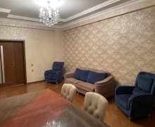 Kirayə (aylıq) Yeni Tikili Neftçilər m., Bakıxanov qəs., Sabunçu r. Kirayə (aylıq) Yeni Tikili Neftçilər m., Bakıxanov qəs., Sabunçu r.