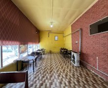 Продажа Объект 8-ой микрорайон р., Сумгайыт г.