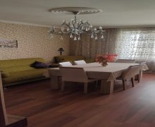 memar ecemide satilan evler Memar Əcəmi m., Nəsimi r.