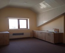 genclikde kiraye obyektler Gənclik m., Nərimanov r.