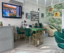 Kirayə (aylıq) Obyekt İçərişəhər m., Bayıl qəs., Səbail r.