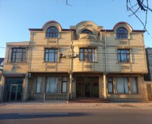 Kirayə (aylıq) Ofis Koroğlu m., Bakıxanov qəs., Sabunçu r.