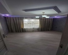 Satılır Köhnə Tikili Əhmədli m., Əhmədli, Xətai r.