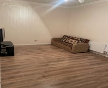 Kirayə (aylıq) Yeni Tikili İnşaatçılar m., Yasamal qəs., Yasamal r.