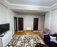 Satılır Yeni Tikili Neftçilər m., 8-ci kilometr, Nizami r. Satılır Yeni Tikili Neftçilər m., 8-ci kilometr, Nizami r.
