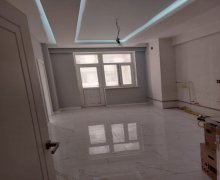 ipoteka evler xirdalanda Xırdalan ş.