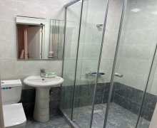 Продажа Новостройка Сумгаитский бульвар р., Сумгайыт г.