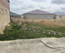 Satılır Torpaq Masazır, Abşeron r.