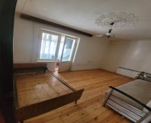 Satılır Köhnə Tikili Əhmədli m., Əhmədli, Xətai r.