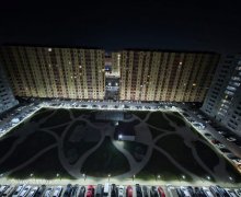 Продажа Новостройка Сумгаитский бульвар р., Сумгайыт г.